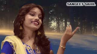 DEEWANI Tere Naam Ki [ KRISHNA BHAJAN ] BY ANUPAMA DAS | DOWNLOAD THIS VIDEO IN MP3, M4A, WEBM, MP4, 3GP ETC