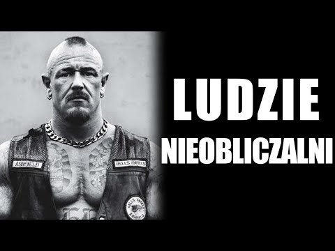 Jak radzić sobie z ludźmi nieobliczalnymi