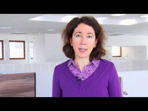 Trésors des BU - Bulletin économique & financier du Sémaphore de Marseille