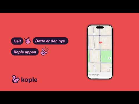 Kople video thumbnail