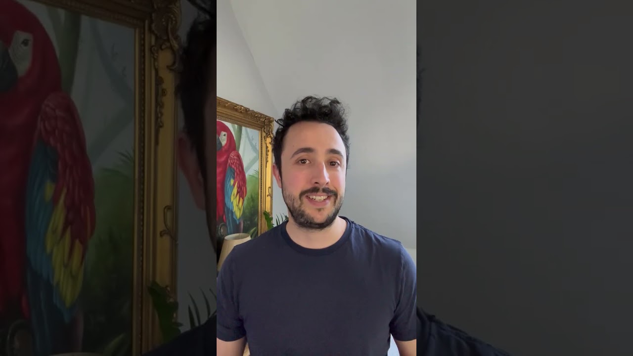 Stop Ruining Your TTRPG with Bad Music Loops 🎶