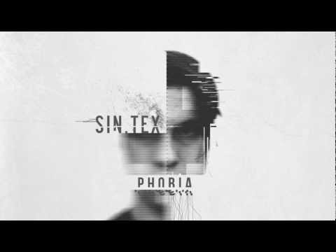 Sin.tex - Sin.teX - Phobia (feat. NeroArgento)