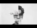 Sin.teX - Phobia (feat. NeroArgento) 
