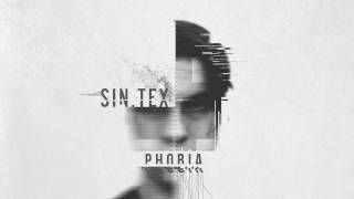 Video Sin.teX - Phobia (feat. NeroArgento)