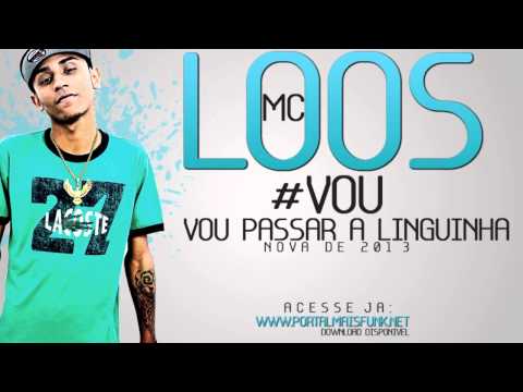 MatheusRibeiro770’s Video 106374697438 3UTrEB0oRHY