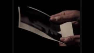 Calogero - Passage des cyclones - Basse