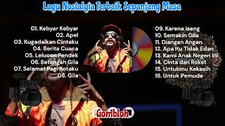 Download lagu Lagu Kenangan: Gombloh #1 | Lagu Nostalgia Terbaik Sepanjang Masa mp3 Download lagu Lagu Kenangan: Gombloh #1 | Lagu Nostalgia Terbaik Sepanjang Masa mp3