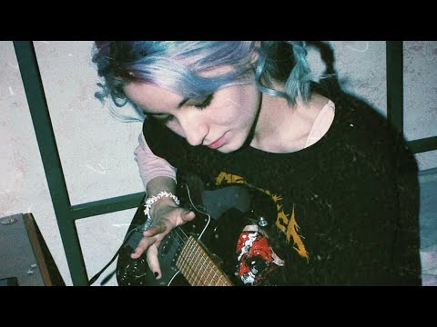 midwest emo / indie rock instrumental  “endless bummer” - mom jeans x modern baseball (free)