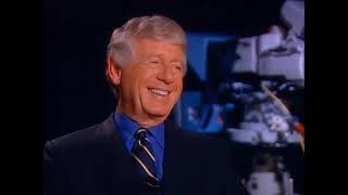 Thumbnail of Ted Koppel