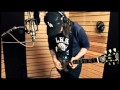 King Tuff "Wild Desire" | OFF THE AVENUE E133 ...