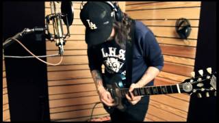 King Tuff &quot;Wild Desire&quot; | OFF THE AVENUE E133