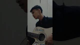 Download lagu story wa surat cinta untuk starla mp3