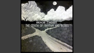 The Engine and the Engineer