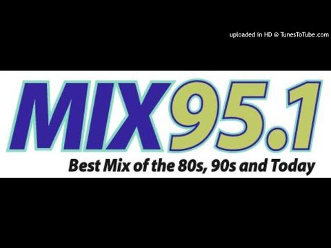 WYCR York PA and WIKZ Chambersburg PA - July 19 2000