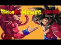 Dragonball Memes 141 150