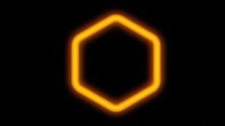 Download lagu HOW TO ADD THE 'SHADOW SWAP TOKEN',TO YOUR CORE-TESTNET USING THE METAMASK WALLET. mp3 Download lagu HOW TO ADD THE 'SHADOW SWAP TOKEN',TO YOUR CORE-TESTNET USING THE METAMASK WALLET. mp3