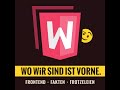 VSCode Edge Dev Tools Mit Chris Heilmann
