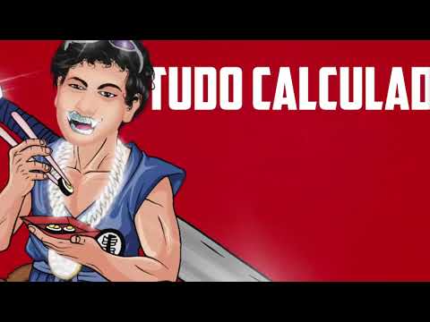 Jurtt feat. Pdr3am - Bvlgari (prod. Hereisjhxny)