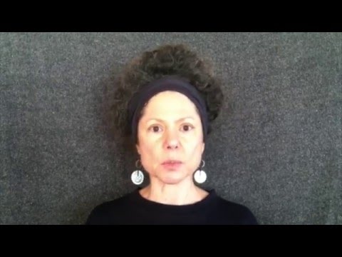 Part 7 Katie Singer- Electronics in Our Ecosystem: EMF Effects on Wildlife, Birds and Bees