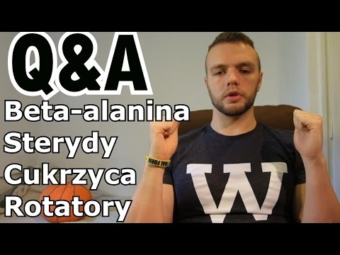 Wieczór szybko poprawy potencji Lekarze rada dla zwiększenia potencji