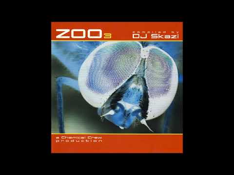 VA - Zoo3 2004 (Full Album)
