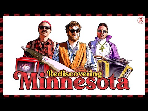 The Wonton Don and 2 more