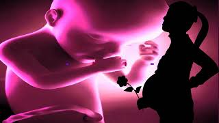 MÚSICA RELAXANTE PARA ACALMAR BEBÊS - Canções de ninar para dormir Efeito Mozart #efeitoMozart  2025