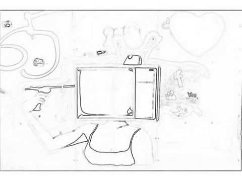 VIBRONICS // FEAT // KURDT JUDAH