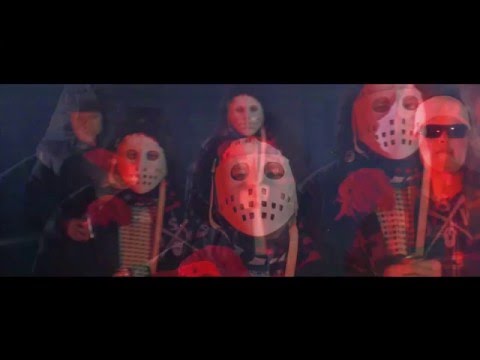 MKDMSK - Intro/Tyylit (Ft. Sairas-T & Ventovieras)