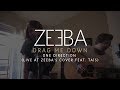 One Direction - Drag Me Down (Live at Zeeba's ...