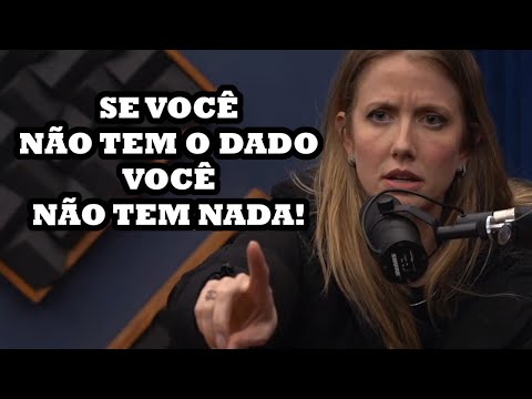 CLIMA ESQUENTA DURANTE DEBATE LULA VS BOLSONARO | THIAGO MANSUR E GABRIELA PRIOLI