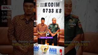 Download lagu Jamaah Ansharu Syariah Semarang Kunjungi Kodim 0733 Pemuda Kota Semarang mp3 Download lagu Jamaah Ansharu Syariah Semarang Kunjungi Kodim 0733 Pemuda Kota Semarang mp3