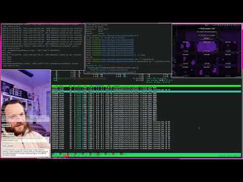 [2023-03-17 soir 1/2] hexpo.io: On code le listing des parties solo et le leaderboard global