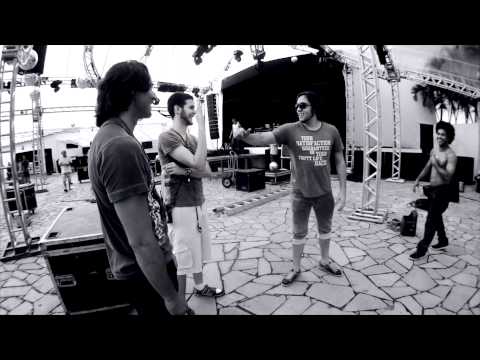 AMAZING !!!  Rey Vercosa in Concert   Santa Fé do Sul