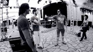 AMAZING !!!  Rey Vercosa in Concert   Santa Fé do Sul