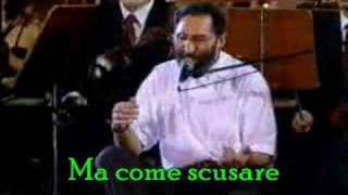 44. Povera Patria, de Franco Battiato