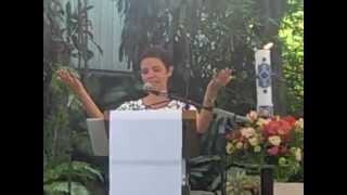 SrBubbles-AngPanginoonAngAkingPastol