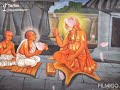 Raghavendra Swamy Kannada Status
