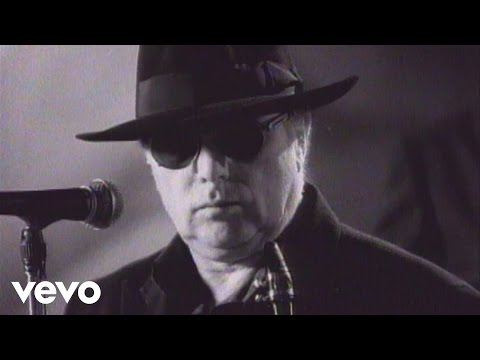 Van Morrison - Days Like This