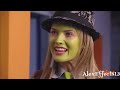 Grachi In English Beginning Of S01 E6