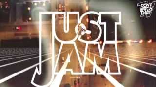 JUST JAM 108 ADDISON GROOVE