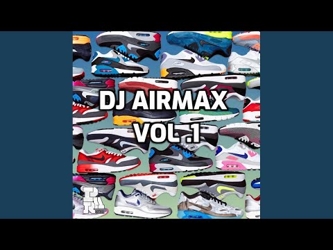 No Way (Original Mix)