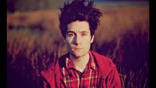 Dan Smith - Irreverence INSTRUMENTAL