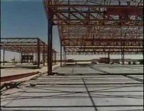 Werner Herzog Interview: "Bis ans Ende... und dann noch weiter"