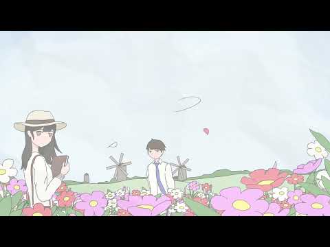 Video thumbnail for Windmill Festival