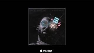 24hrs - Not Impressed ft. Gucci Mane(Lyrics)