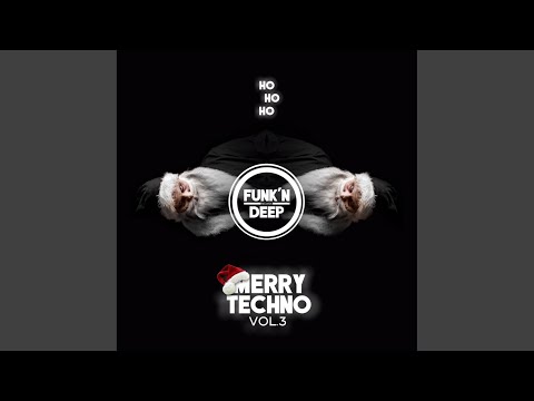 Techno Trance 2016 (Carl Cox Remix)