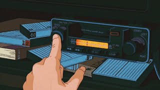 𝗲-𝗿𝗼𝘁𝗶𝗰 - 𝘁𝘂𝗿𝗻 𝗺𝗲 𝗼𝗻 (𝘀𝗹𝗼𝘄𝗲𝗱 ~ 𝗿𝗲𝘃𝗲𝗿𝗯)