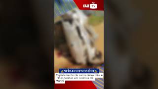 DESTRUÍDO