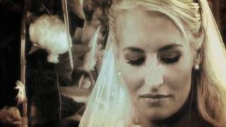 [HD] Marc Terenzi - Love To Be Loved By You
